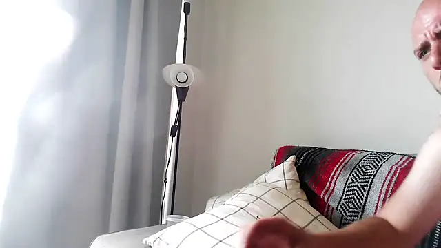 experiencelove webcam
