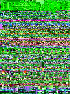 Kaan33_33 webcam