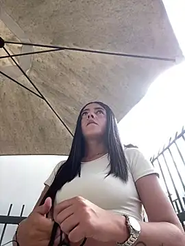 Electra_Pinkk webcam