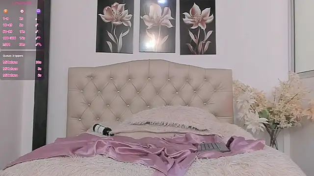 Tamar4_f00x webcam