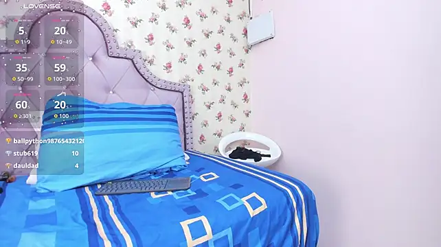 crystal_watson0 webcam