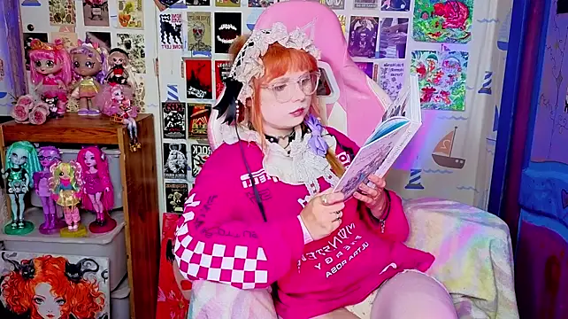 usagi_sasagi webcam