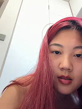 tutu512 webcam