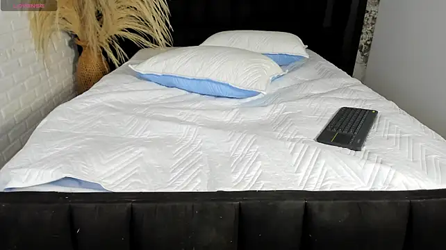CasperMilers webcam