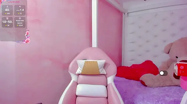 valentina__ortiz webcam