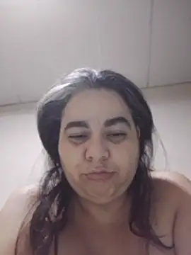 Golositadeamor webcam