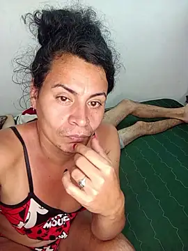 zamarasexy webcam