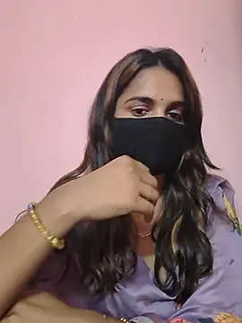 sexy_bhabhii webcam