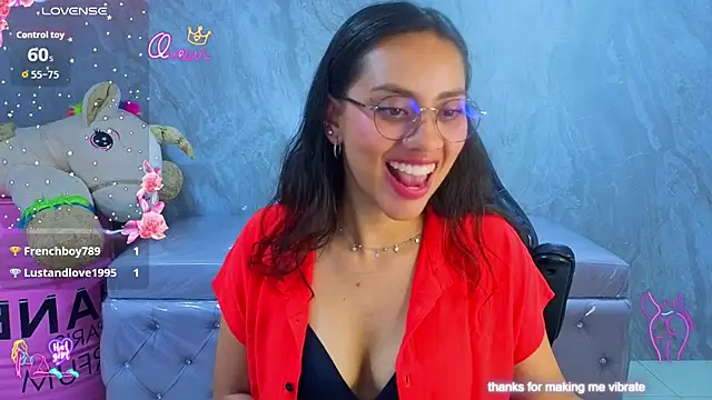 grecia_soler_a webcam