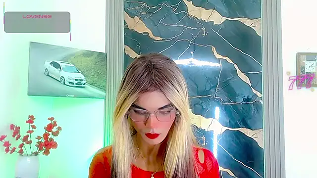 _emma_miller webcam