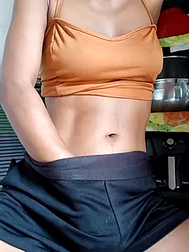 bela14 webcam