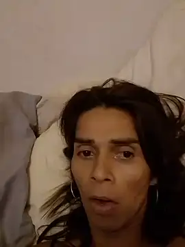AzulAlaia webcam