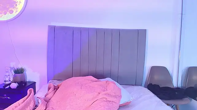 amy_flaker webcam