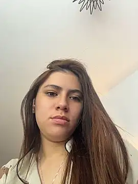 EmilyCxx webcam