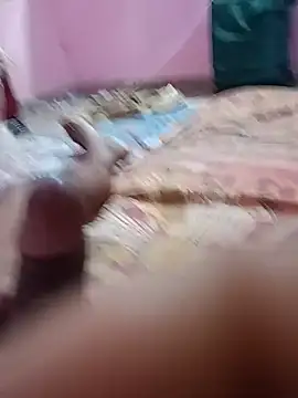 Sumitsarkar2000 🗂 live sex stream