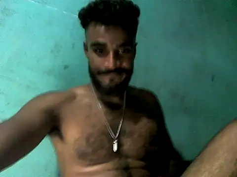 indianvijay webcam