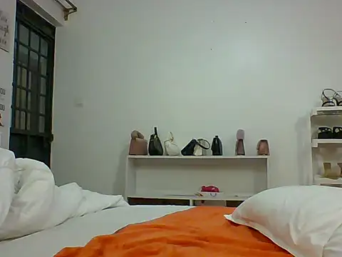 shantell_1 webcam
