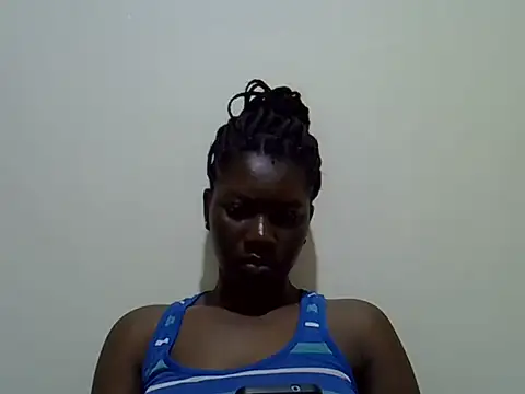 Sweet-Lynn webcam