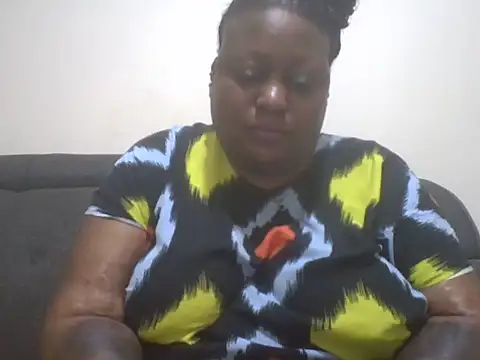 fat_ebonyqueen webcam