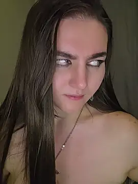 Irene_Adlerr webcam