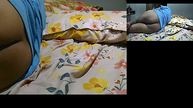 indiboy009 webcam