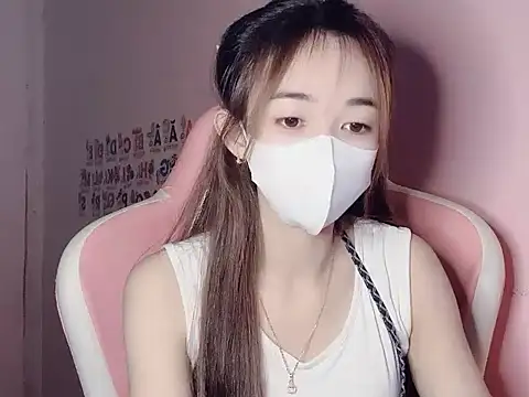 Alee8668 webcam