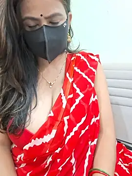 Monika_Dreamgirl 🏪 cam