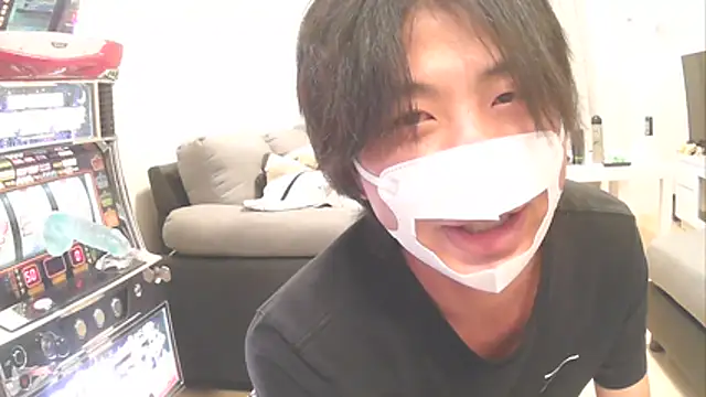 Natsu_x_ webcam