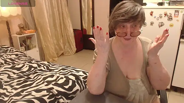 Sharon_Amore