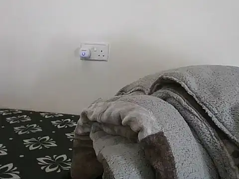 VerrieValie webcam