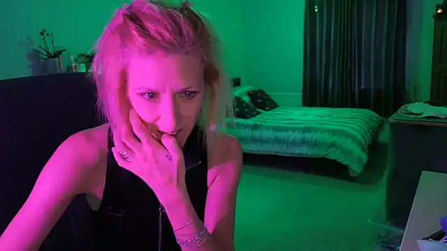 OMGmina webcam