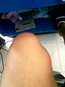 BETY2026 webcam