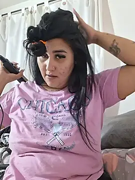 Valentina_Tilly webcam