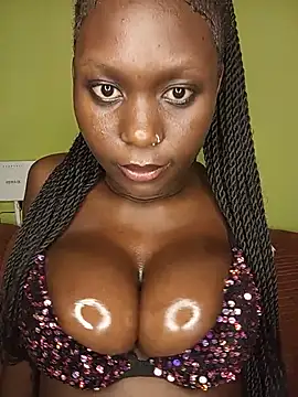 sweet_passion254 webcam