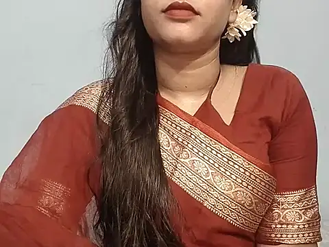 Adhiti_1 webcam