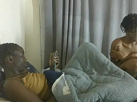 Sweet_cunty22 webcam