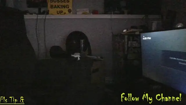 Nb1979 webcam