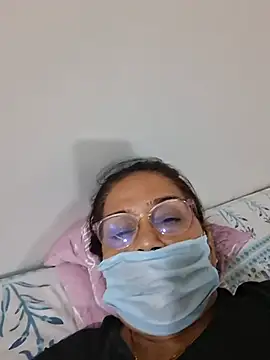 suman771 webcam