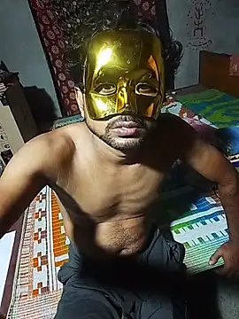 Hot_Urvashi_ webcam