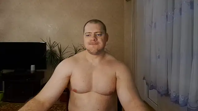 massiveman295