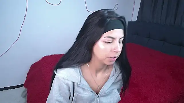 starlitpeachy_ webcam