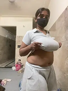 punjabi-kaur webcam