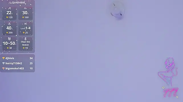 mavis_adams_ webcam