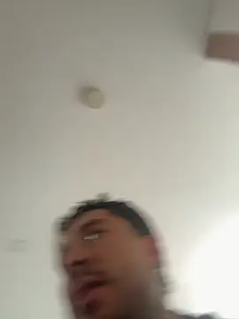 SalvatoreLeo1 webcam