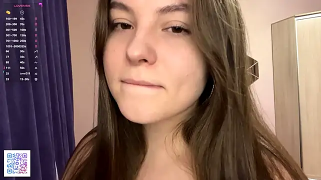 DonnaCampbell webcam