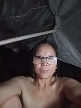 MissYourLove webcam