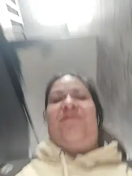 Charlott-1 webcam