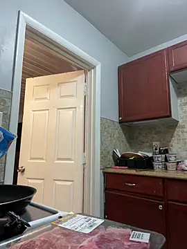 Queen_Rubyy_ webcam