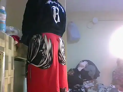 sweet_ebony98 webcam