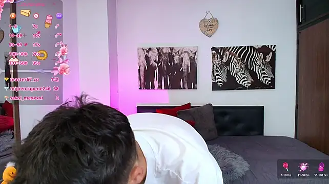 Jacob5_ webcam